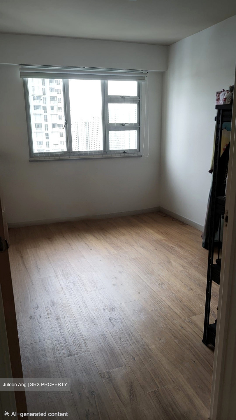 Blk 451A Fernvale Foliage (Sengkang), HDB 4 Rooms #538350791